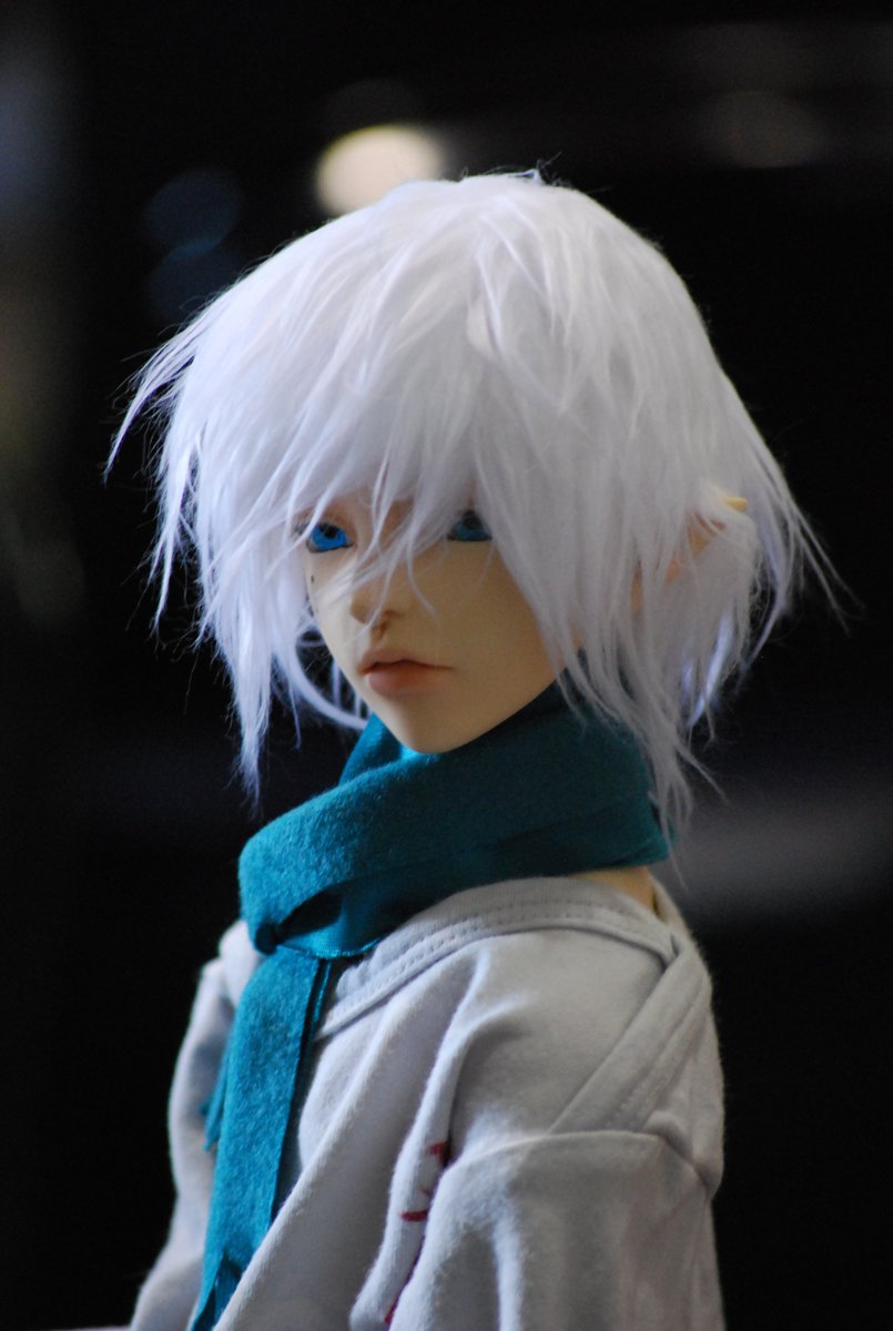 animecon_3113
