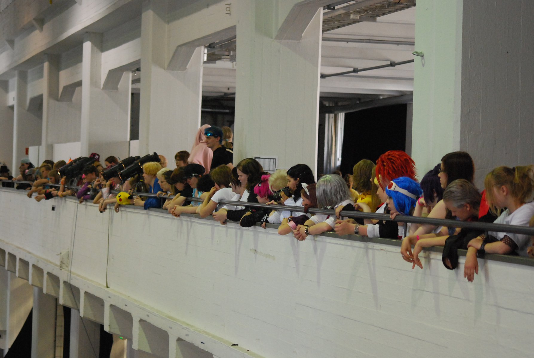 animecon_3115