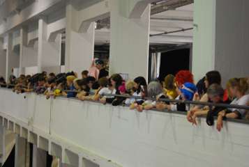 animecon_3115