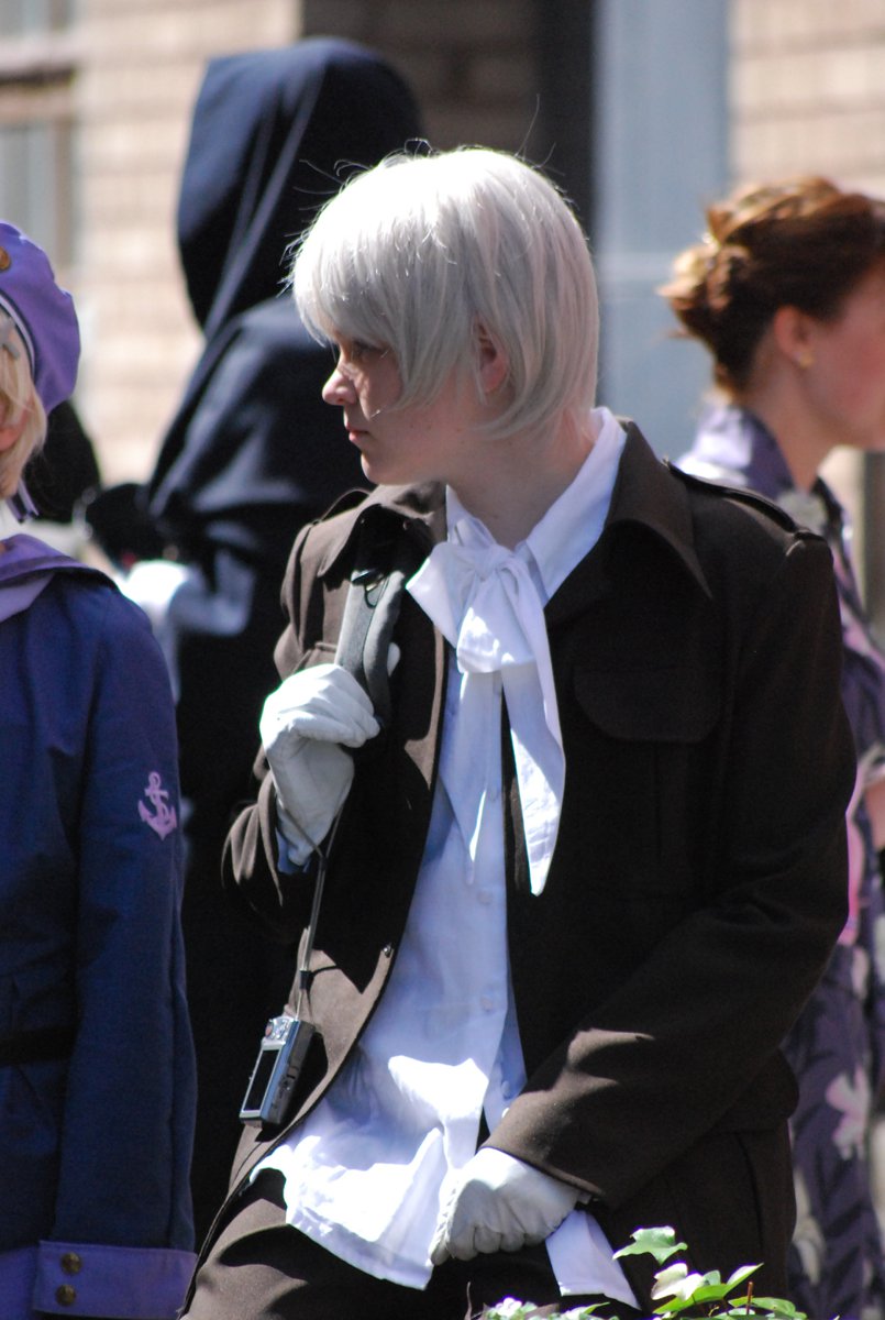 animecon_3124