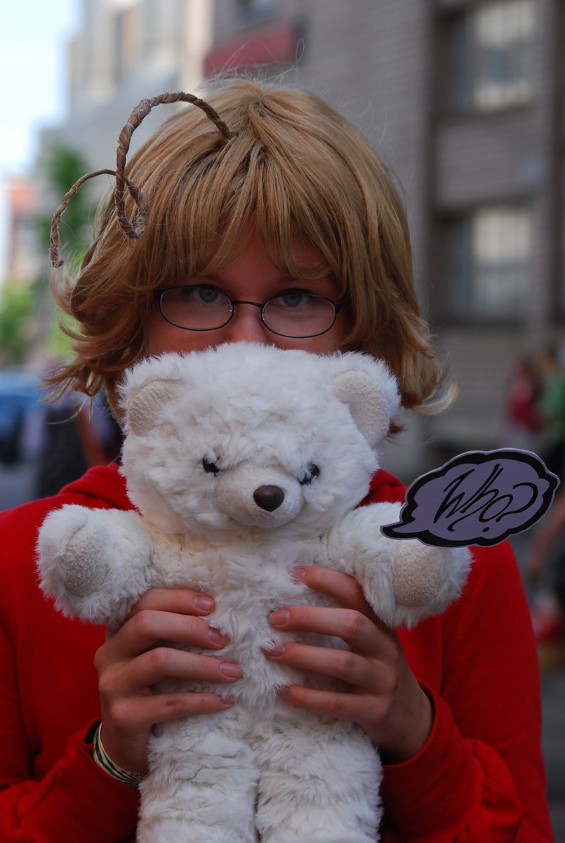 animecon_3131