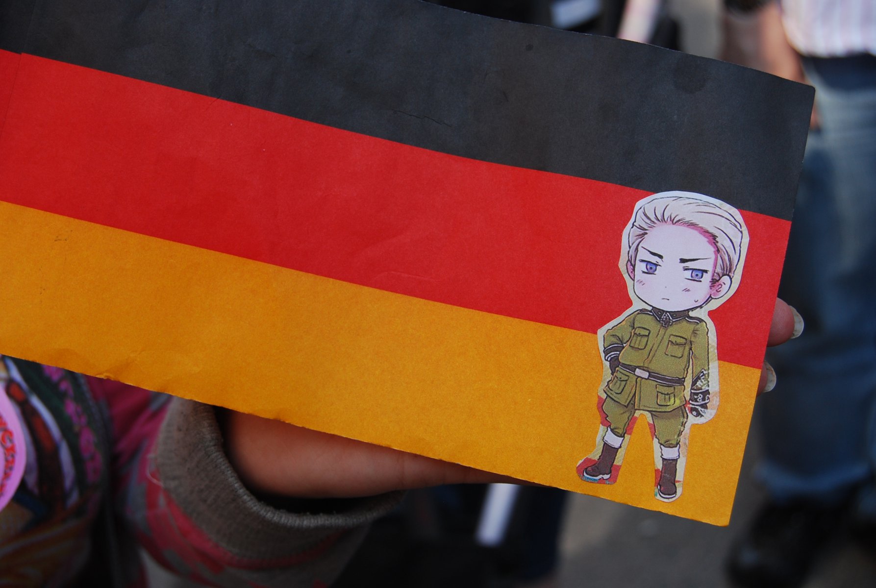 animecon_3132