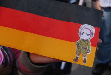 animecon_3132