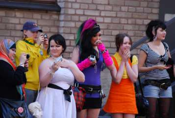 animecon_3135