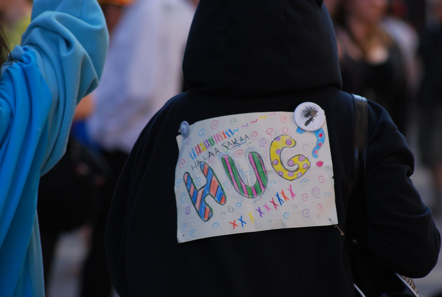 animecon_3136