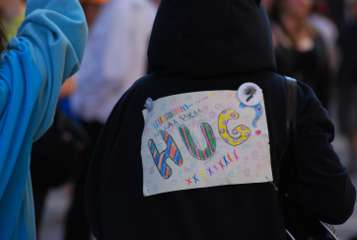 animecon_3136
