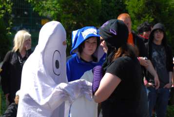 animecon_3137