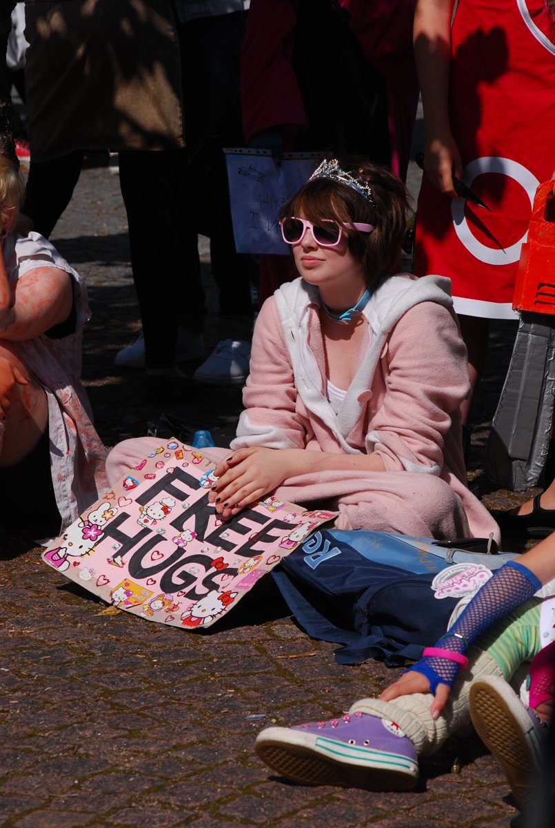 animecon_3140