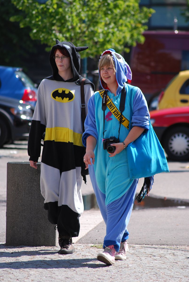animecon_3145