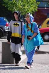 animecon_3145