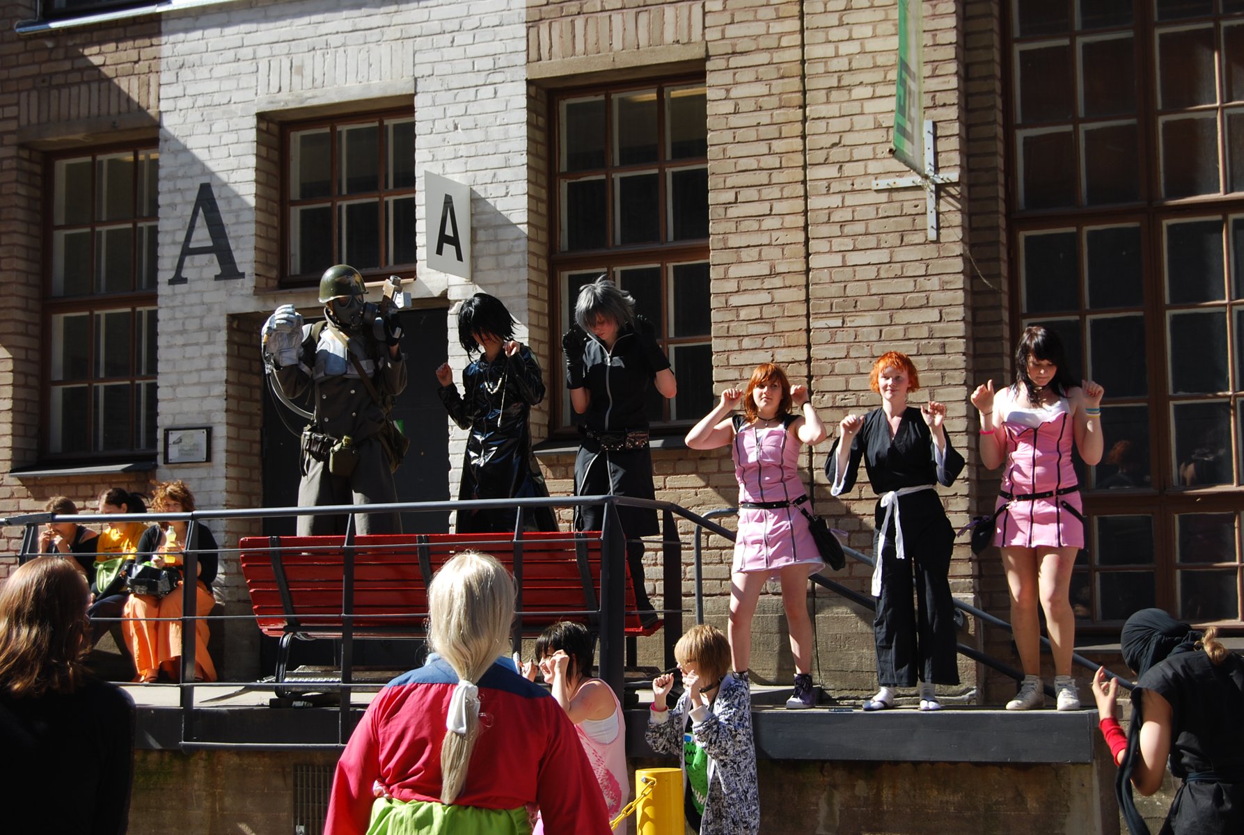 animecon_3167