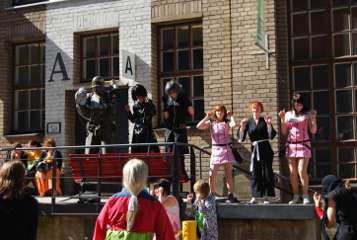 animecon_3167