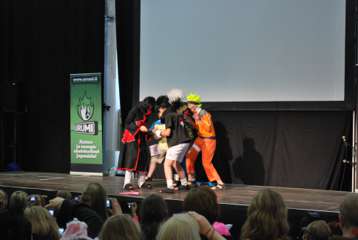 202