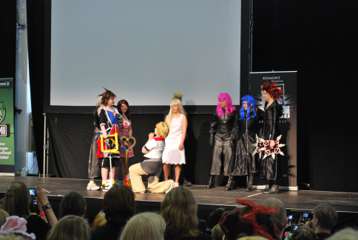342
