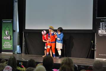 364