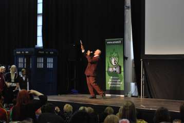 409