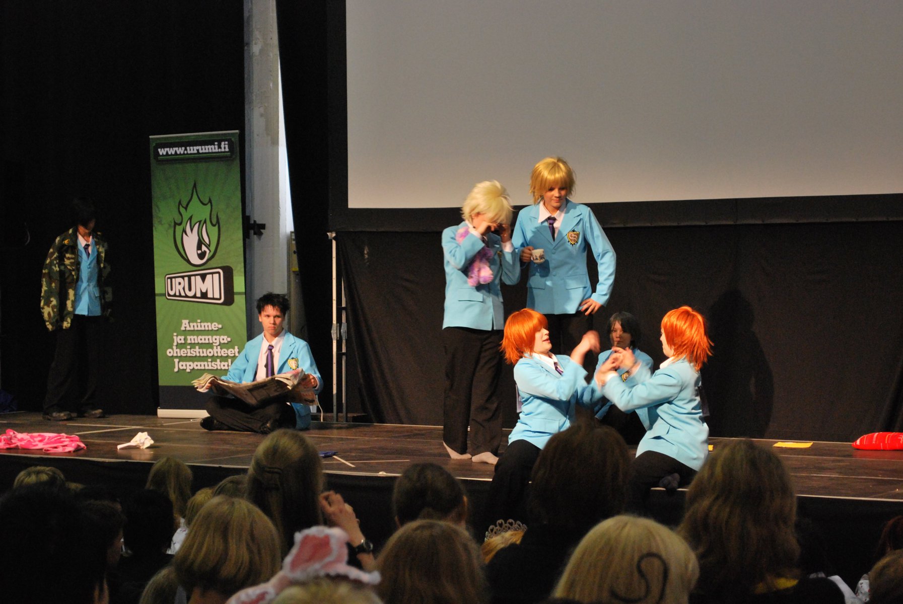 557