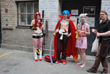 146