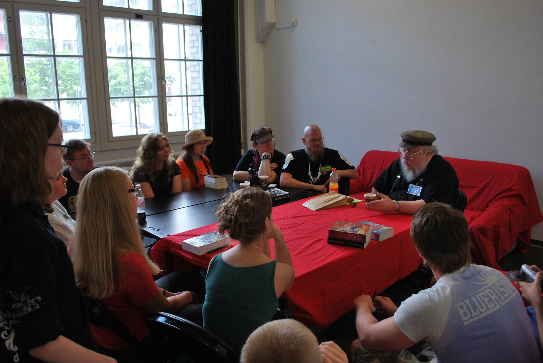 52