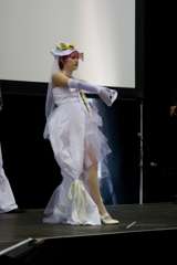 IMG_9522