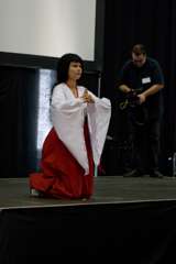 IMG_9539