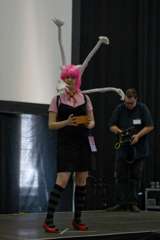 IMG_9562