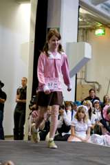 IMG_9565
