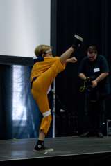 IMG_9574