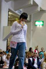 IMG_9584