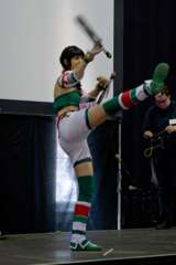 IMG_9615