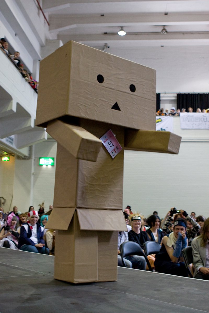 IMG_9626