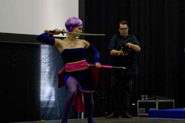 IMG_9702