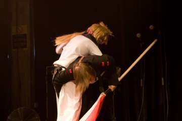 IMG_0191