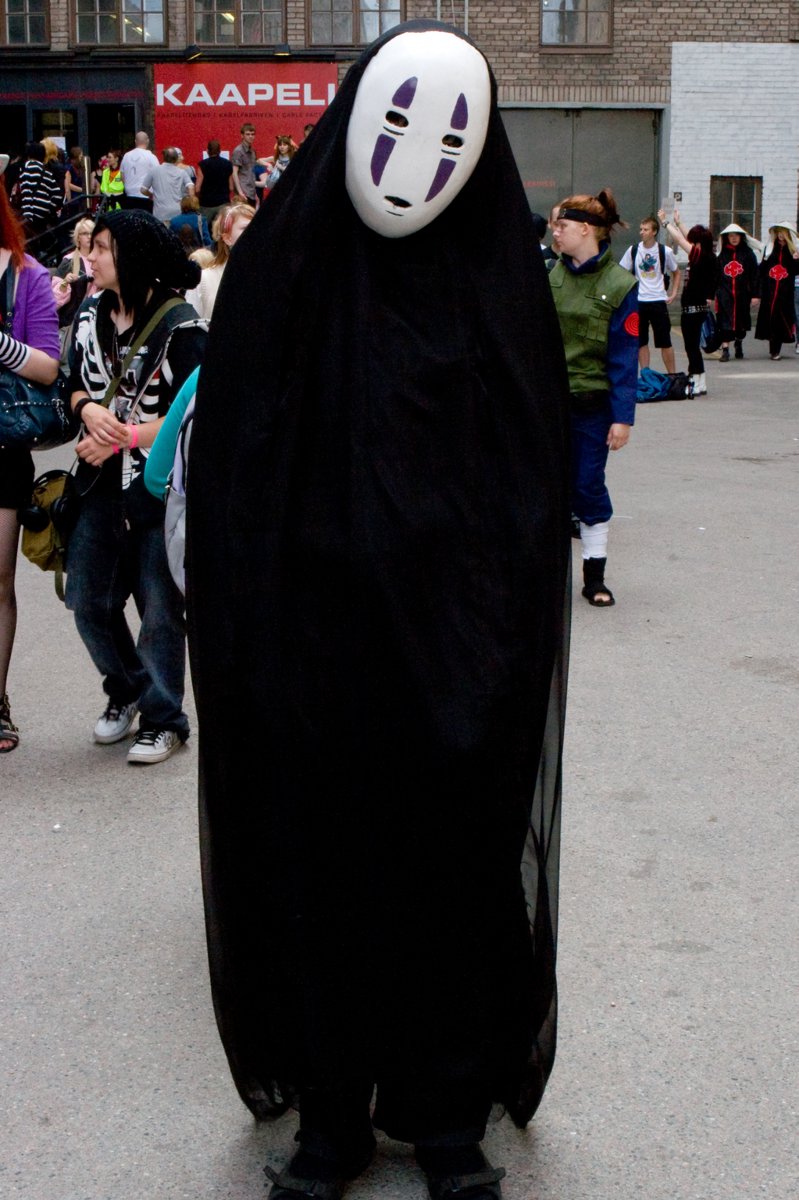 IMG_0024