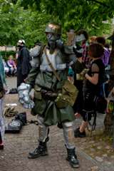 IMG_0129