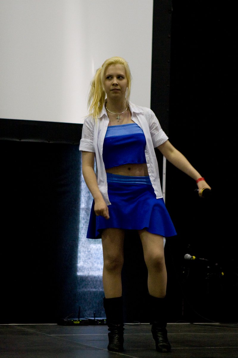 IMG_9846