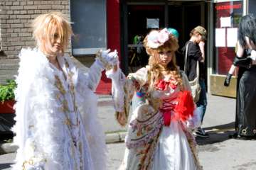 IMG_9428