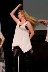 IMG_0925