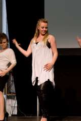 IMG_0926
