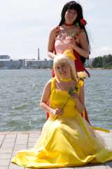IMG_0975