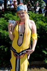 IMG_1063