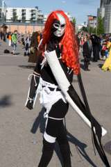 IMG_1137
