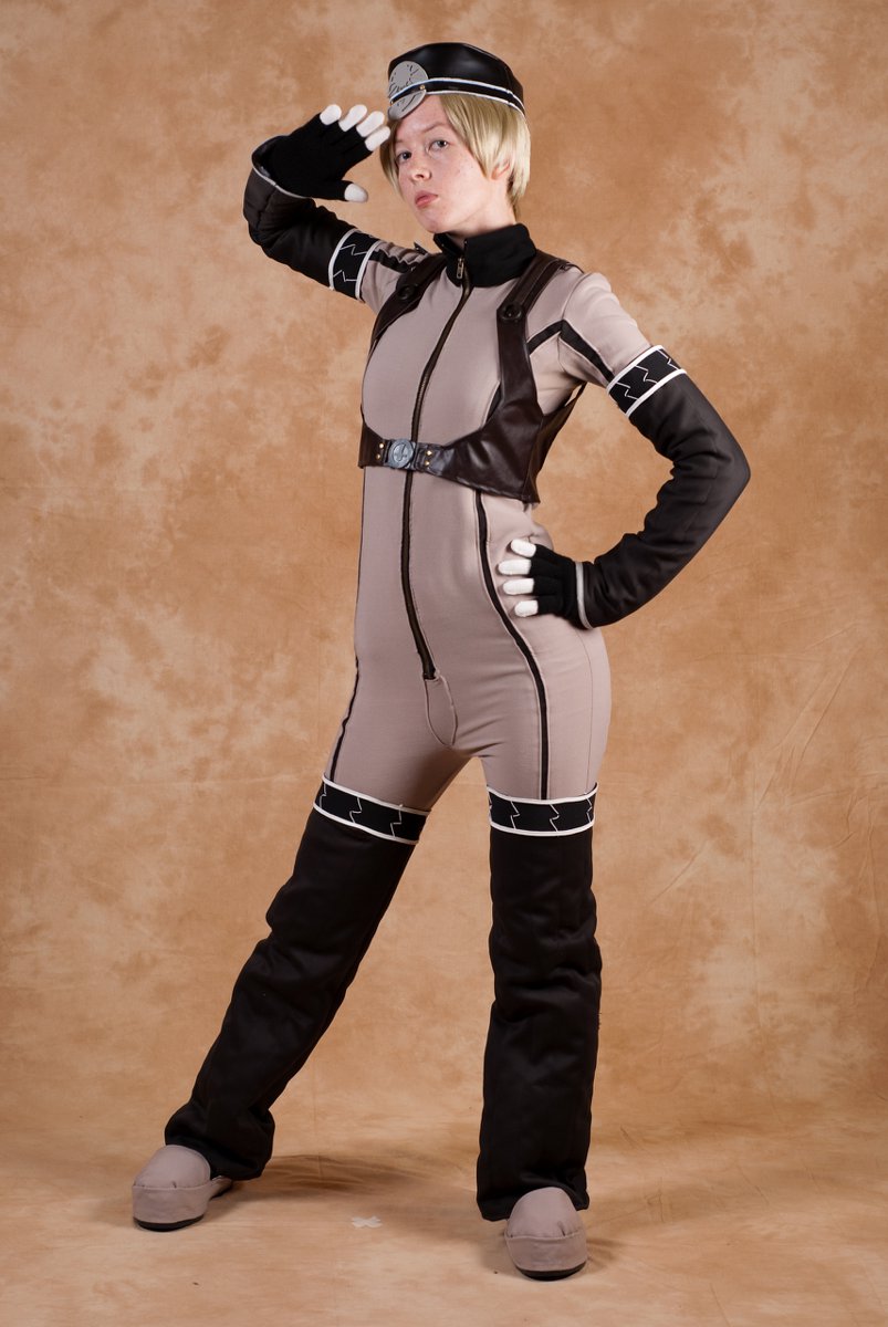12-3