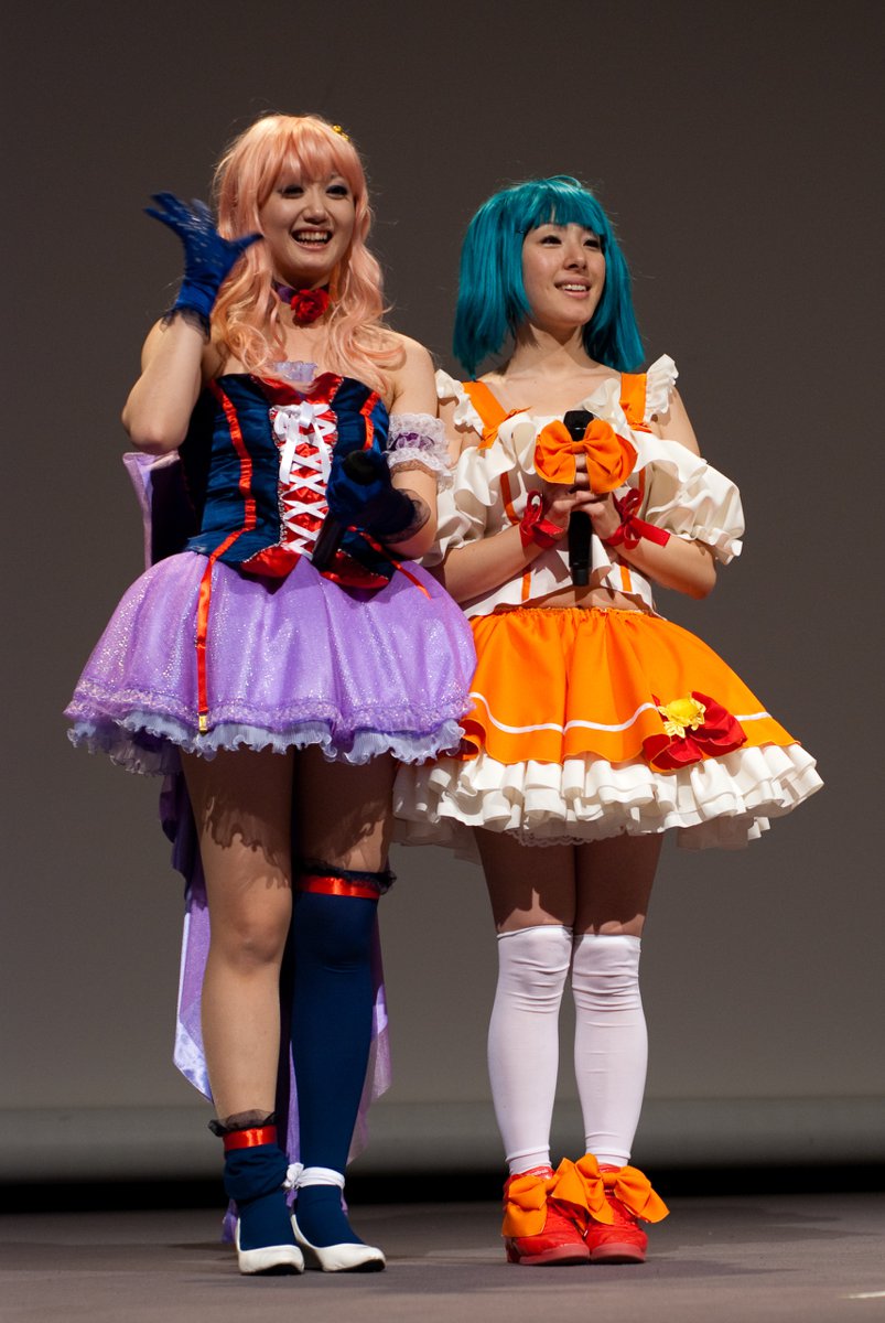 06