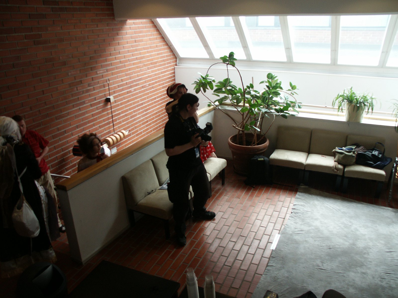 PICT0001