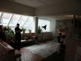 PICT0003