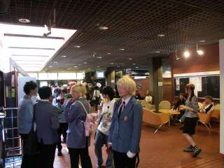 PICT0004