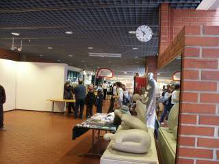 PICT0005