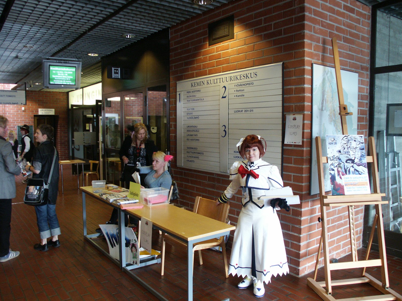 PICT0015