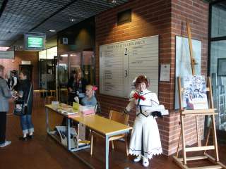 PICT0015